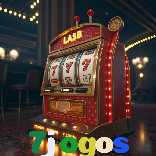 7jogos