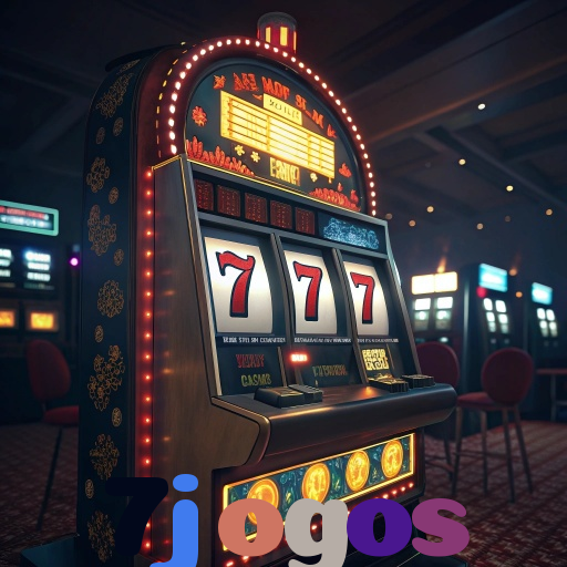  7jogos