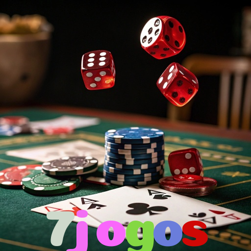  7jogos