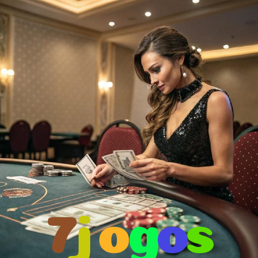  7jogos