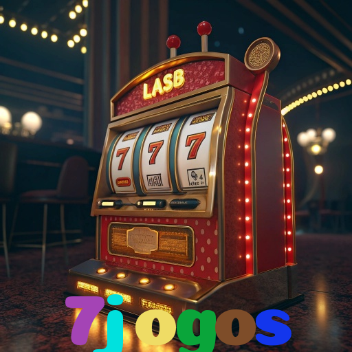  7jogos