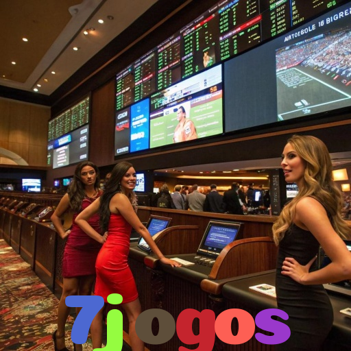  7jogos