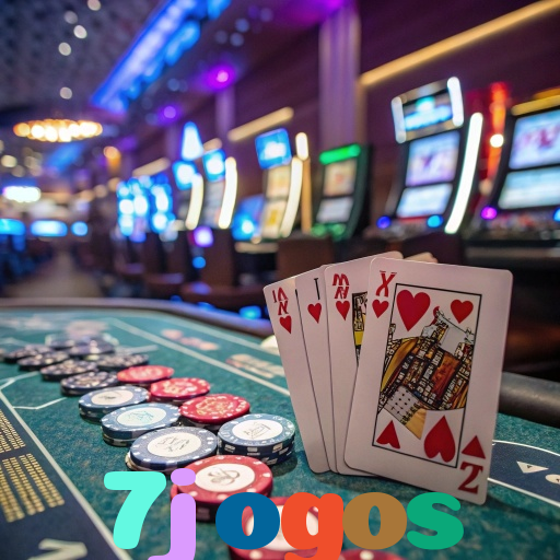  7jogos