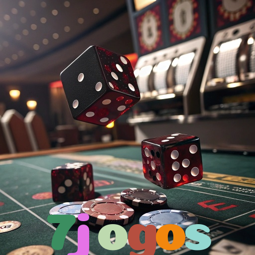  7jogos