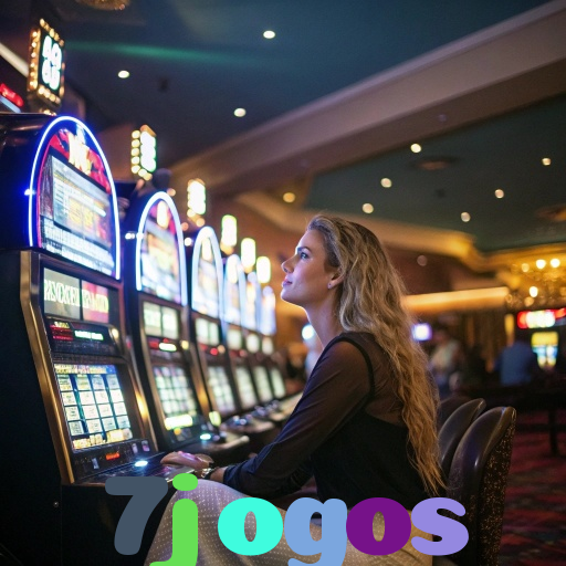 7jogos