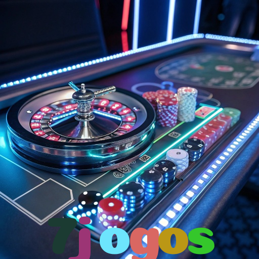  7jogos