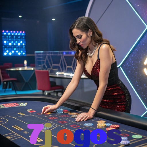  7jogos