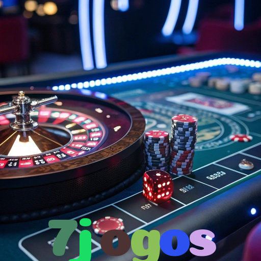  7jogos