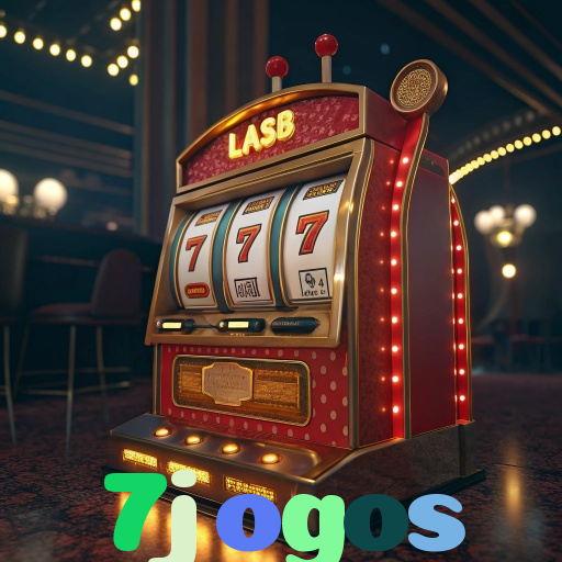  7jogos