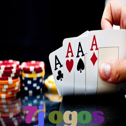  7jogos