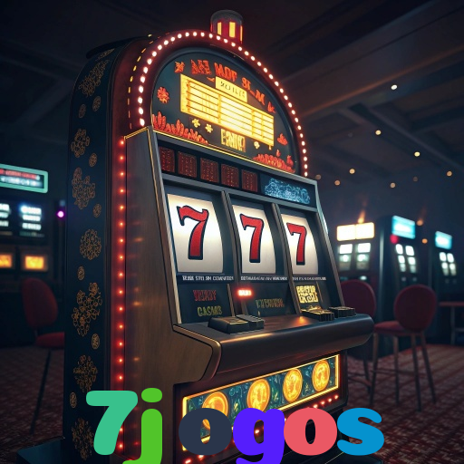  7jogos