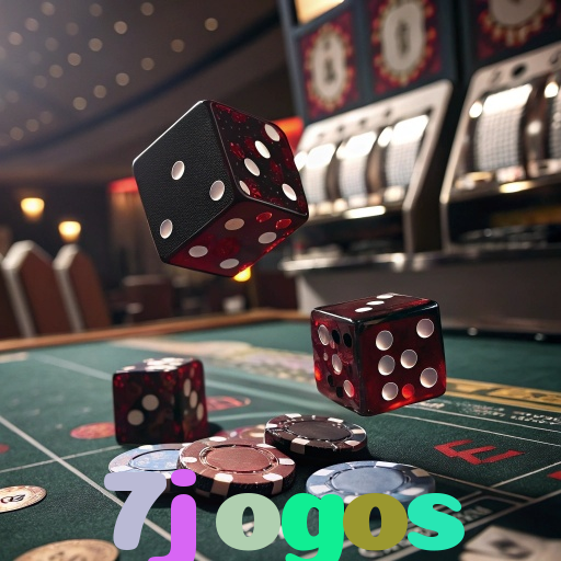  7jogos