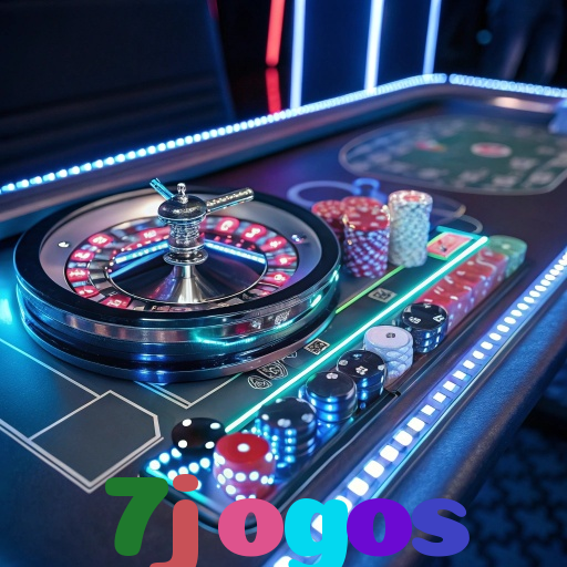  7jogos