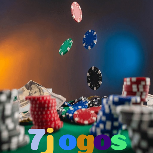  7jogos