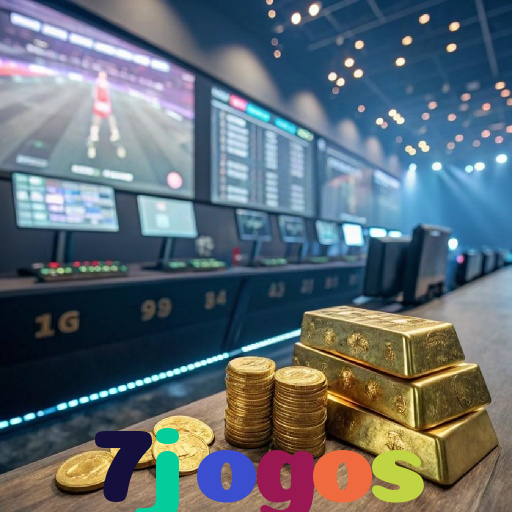  7jogos