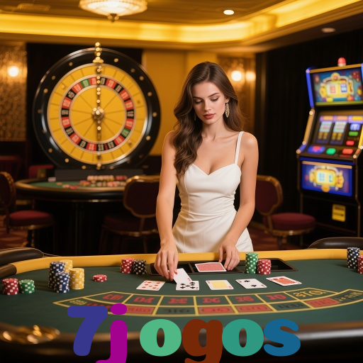  7jogos