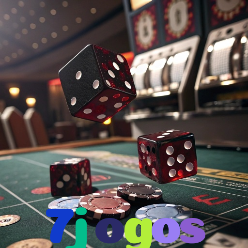 7jogos