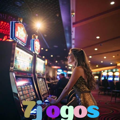  7jogos