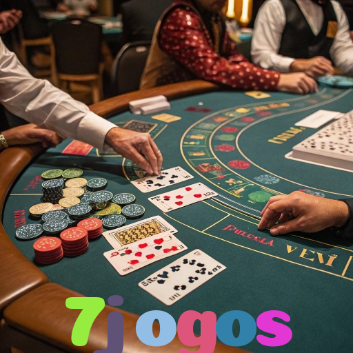  7jogos