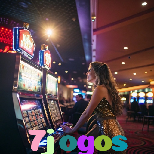  7jogos