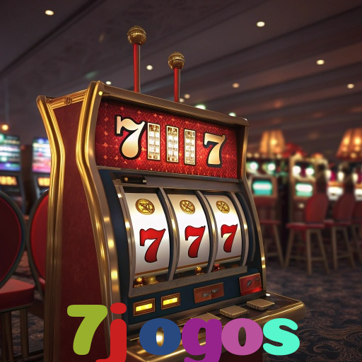  7jogos