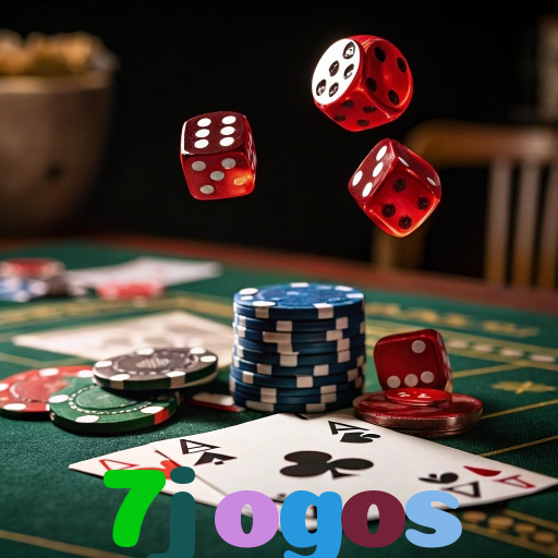  7jogos