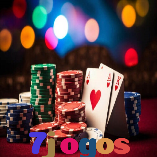 7jogos