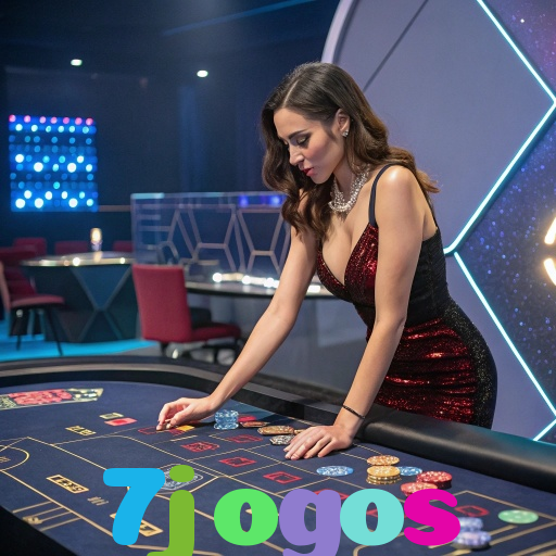  7jogos