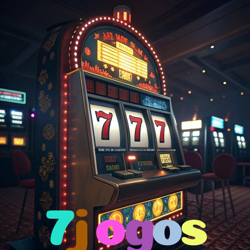  7jogos