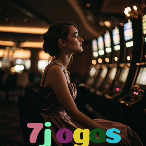  7jogos