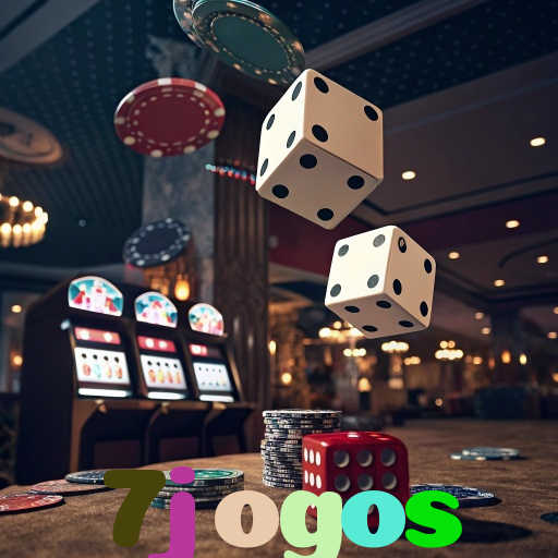  7jogos