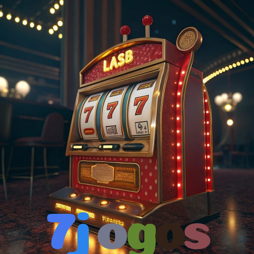  7jogos