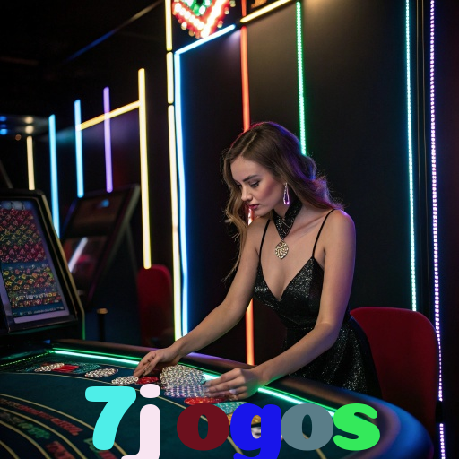  7jogos