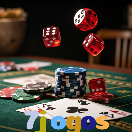  7jogos