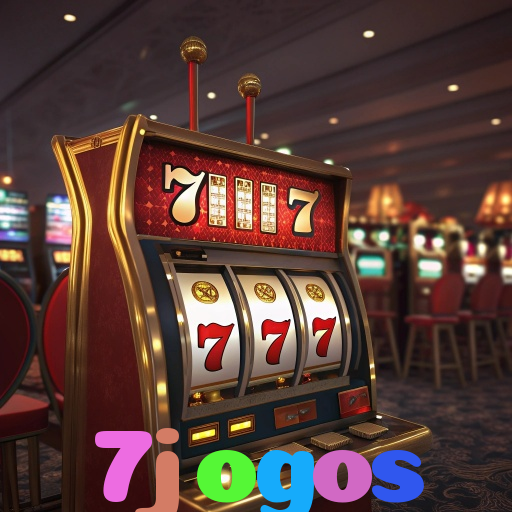  7jogos