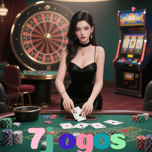  7jogos