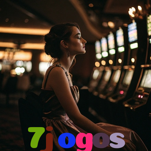  7jogos