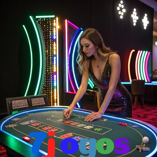  7jogos