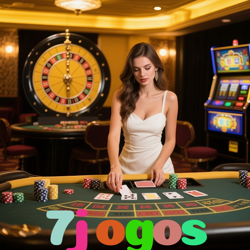  7jogos