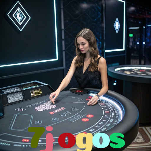 7jogos