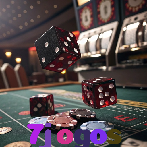  7jogos