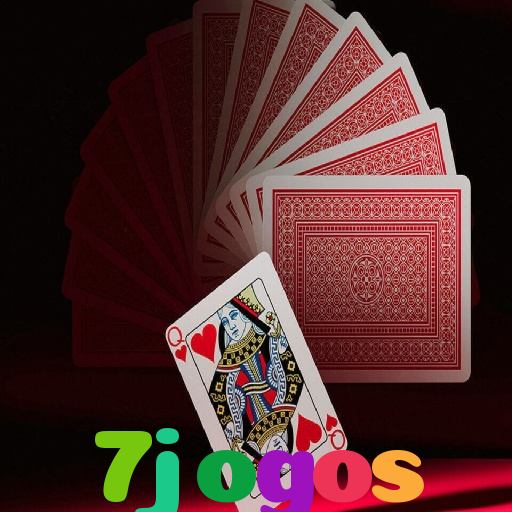  7jogos