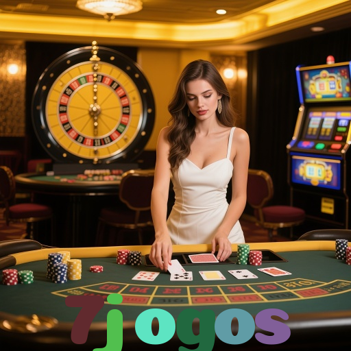  7jogos