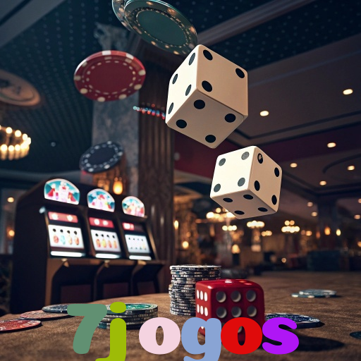  7jogos