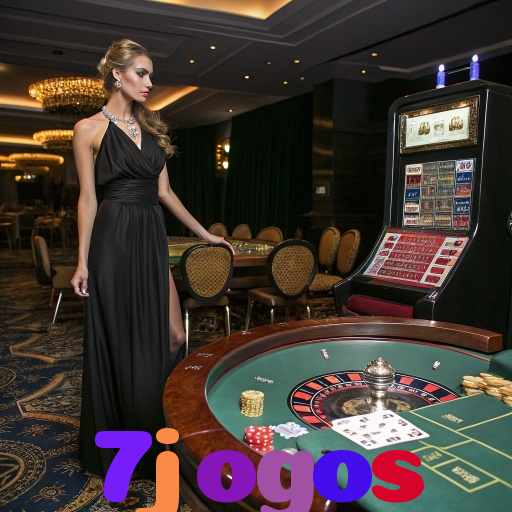  7jogos