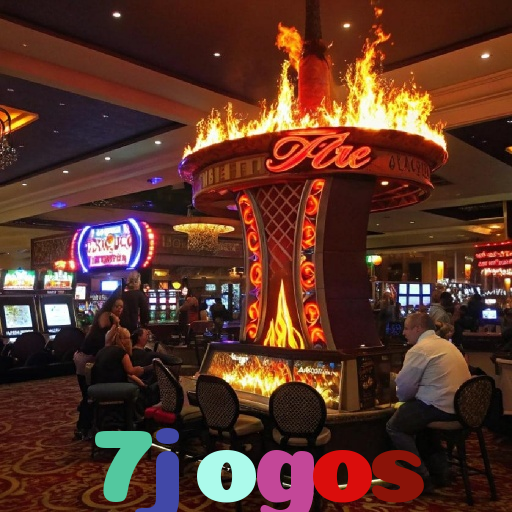  7jogos