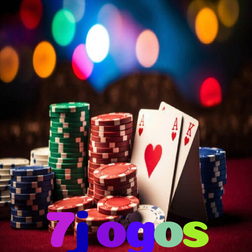 7jogos