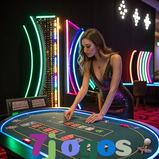  7jogos