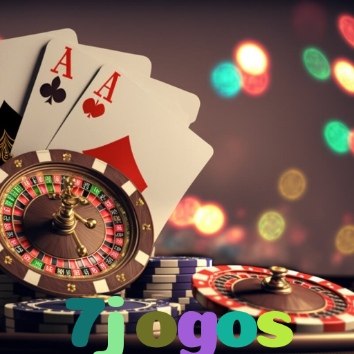  7jogos