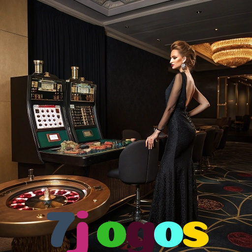  7jogos